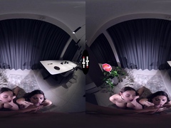 Amateur, Cul, Sucer une bite, Hard, Massage, De plein air, Pov, Plan cul à trois