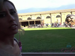 Amateur, Sucer une bite, Pieds, Branlette thaïlandaise, Petite amie, Branlette thaïlandaise, Orgasme, Public