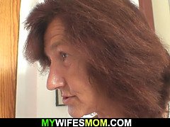 お尻, 美人, デカ尻, チェコ, 熟年, 自然山雀, 現実, オッパイの
