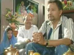 アジア人, ハードコア, インド人