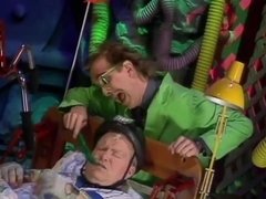 Amateur, Big tits, Chubby, Crazy, Full movie, Funny, Vintage