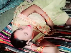 Amateur, Penetracion con dedos, Sexo duro, Hd, Indio, Madres para coger