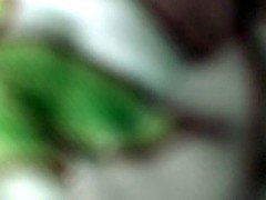 素人, 乳首, おもちゃ