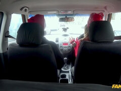 Большие сиськи, Минет, Грудастые, В машине, Секс без цензуры, Милф, Реалити, Жена