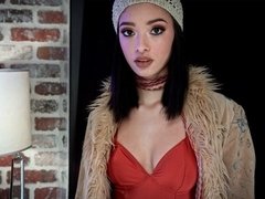 Жопа, Минет, Член, Ласковые ручки, Секс без цензуры, Натуральные сиськи, Молоденькие, Сиськи