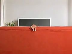 Bruinharig, Hd, Likken, Rijpe lesbienne, Moeder die ik wil neuken, Slipje, Softcore pornografie, Alleen