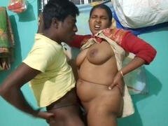 18 ans, Fait maison, Femme au foyer, Indienne