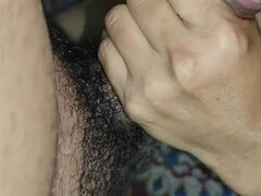 18 jaar, Condoom, Sperma shot, Vies praten, Hd, Japaans, Masturbatie, Orgasme