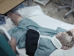 Blasen, Vollbusig, Kehlenfick, Hardcore, Hd, Nippel, Orgasmus, Muschi