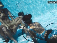 Женщины, Подружка, Ласковые ручки, Хд, Венгерки, Молоденькие, Тугие, Сиськи