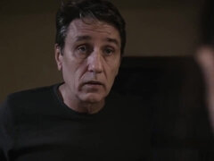 18 летние, Большие сиськи, Минет, Брюнетки, Грудастые, Смазливые, Киски, Девственница