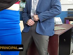 Gros seins, Sucer une bite, Fétiche, Branlette thaïlandaise, Hd, Maman, Rugueux, Surprise
