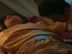 Braunhaarige, Hardcore, Hd, Indisch