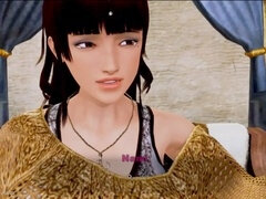 Dark Magic Gameplay #62: Mon amoureuse veut être impregnée