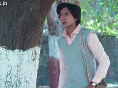 Анальный секс, Большая жопа, Минет, Ласковые ручки, Секс без цензуры, Домашнее видео, Индианки, Мастурбация