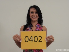 Negro, Mamada, Checa, Sexo duro