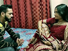 Amateur, Asiatique, Belle grosse femme bgf, Homme nu et filles habillées, Éjaculation interne, Indienne, Rugueux, Épouse