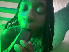 Kont, Grote kont, Pijpbeurt, Lul, Hondjeshouding, Huisgemaakt, Gezichtspunt, Nat