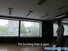 素人, イギリス人, Hd, お金, アウトドア, 公共, 現実, 息子
