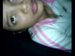 Enthousiasteling, Aziatisch, Lieveling, Student