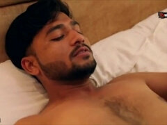 Anal, Mamada, Corrida, Corridas, Sexo duro, Casero, Indio, Madres para coger