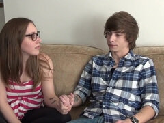 素人, 茶髪の, 古典, チン, 手コキする, 姉妹, ティーン, オッパイの