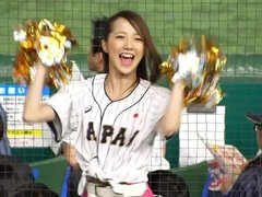 Kont, Grote lul, Pijpbeurt, Sperma, Hardcore, Japaans, Ruw, Tiener