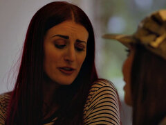 Kont, Grote kont, Spijkerbroeken, Zoenen, Likken, Moeder die ik wil neuken, Kut duiken, Rok