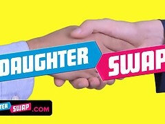 Pijpbeurt, Sperma shot, Diep in de keel, Handbeurt, Hd, Natuurlijke tieten, Nudist, Tiener