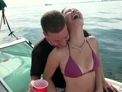 Большая жопа, Брюнетки, Сумасшедшие, Член, Собачьи, Секс без цензуры, Натуральные сиськи, Киски