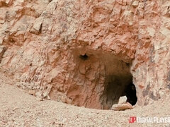 Красотки, Грудастые, Хд, Милф, На природе, Порнозвезда, Рыжие, Сиськи