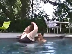 緊縛, デカパイ, フェティッシュ, ハードコア, 淫乱熟女, 看護婦, ハメ撮り, 赤毛