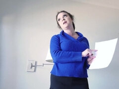Enthousiasteling, Grote lul, Sperma, Spel, Huisgemaakt, Moeder die ik wil neuken, Natuurlijk, Gezichtspunt