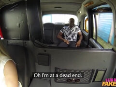 Verga grande, Negro, Sexo duro, Interracial, Estrella porno, Realidad