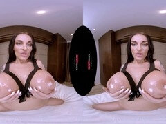 Alemán, Enorme, Madres para coger, Pov, Realidad, Tetas