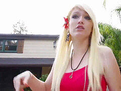 Leie, In den arsch, Verein, Gruppensex, Deutsch, Hausfrau, Lesbisch, Reif