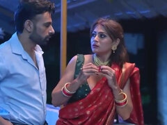 素人, フェラチオ, チン, ハードコア, 人妻の, 淫乱熟女, 母, ティーン