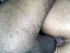 Indienne, Épouse