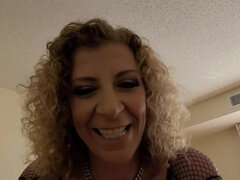 Amateur, Big ass, Big tits, Blowjob, Busty, Pornstars, Pov, Reality