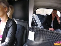 Corridas, Checa, Hd, Monstruo, Pov, Público, Realidad, Gritar