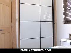 Измена, Грязь, Хд, Оргазм, Сестра, Табу, Молоденькие, Тугие