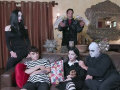 Preservatif, Robe, Gothique, Talons, Mère que j'aimerais baiser, Culottes ou slips, Chaussettes, Adolescente