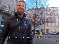 お尻, ぽっちゃり, デカ尻, 浮気者, デブ, 淫乱熟女, 自然山雀, 妻