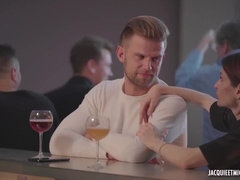 Kont, Grote lul, Pijpbeurt, Bruinharig, Frans, Hardcore, Moeder die ik wil neuken, Kut duiken