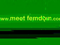 Bdsm, Femdom, Lingerie, Masturbation, Penis, Pov