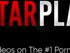 デカ尻, デカチン, ブロンド, フェラチオ, 巨乳な, カップル, 中出し, ハメ撮り