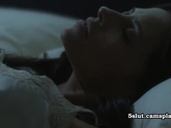 Leie, Braunhaarige, Arzt, Hardcore, Selbstgemacht, Reif, Milf