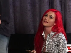 Tetas grandes, Tetona, Dominación, Hembra, Dominacion femenina, Hd, Instrucción, Voyeur