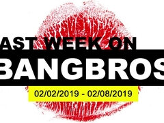 デカパイ, フェラチオ, 茶髪の, コンピレーション, 異人種間, ラティーナ, 淫乱熟女, オッパイの