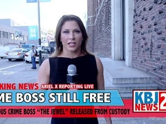 Минет, Женщины, Киски, Жесткий секс